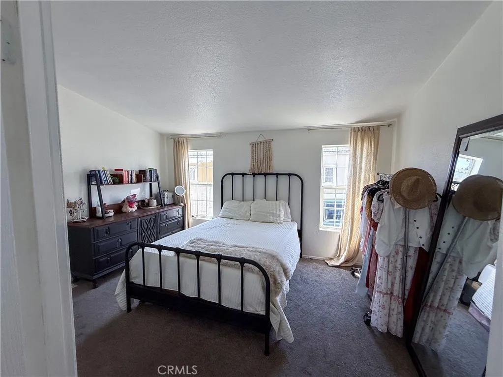 2139 E 4th Street, #176