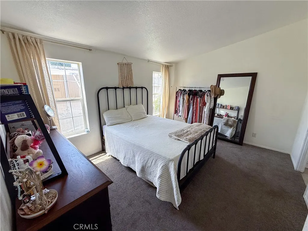 2139 E 4th Street, #176