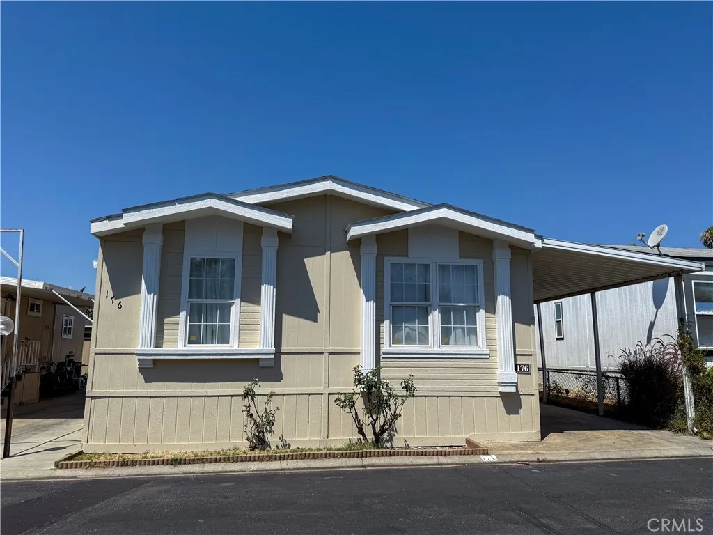 2139 E 4th Street, #176