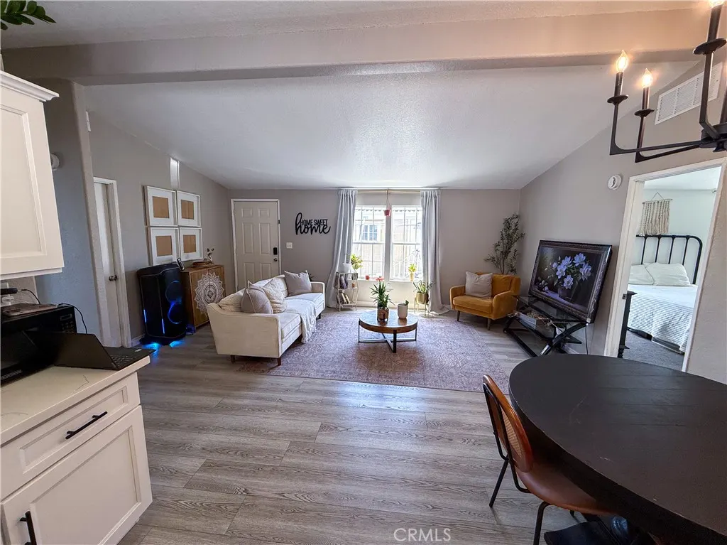 2139 E 4th Street, #176