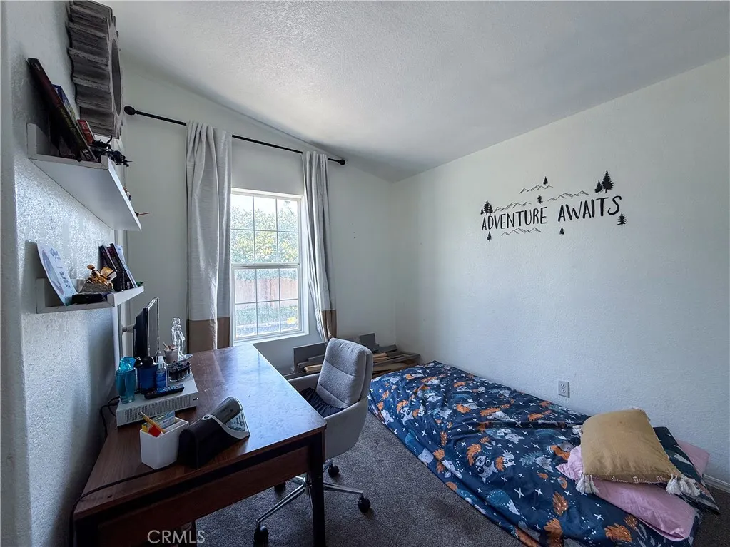 2139 E 4th Street, #176