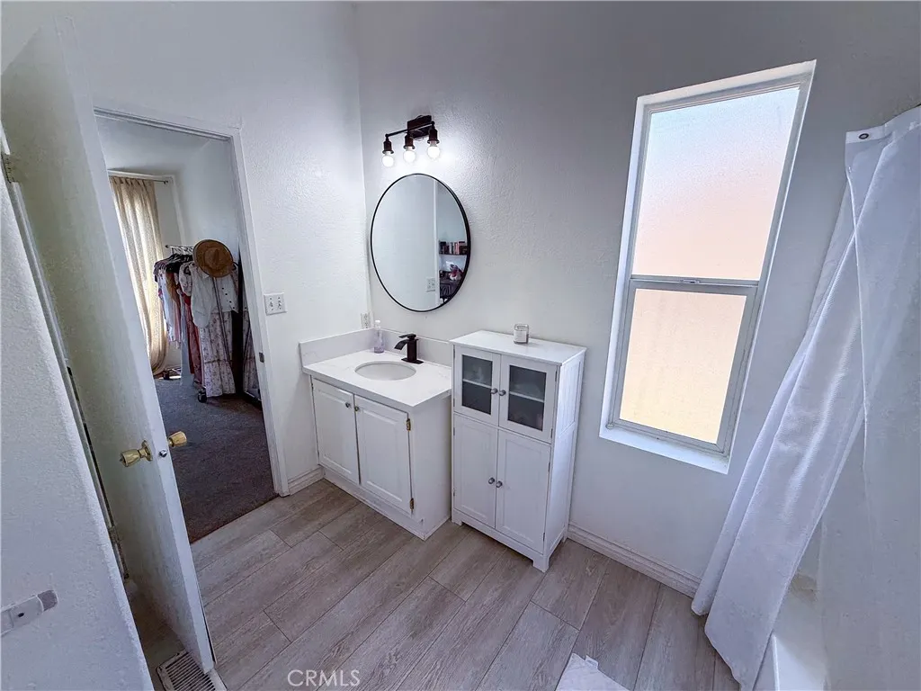 2139 E 4th Street, #176