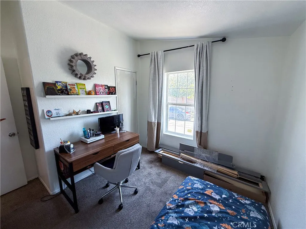 2139 E 4th Street, #176