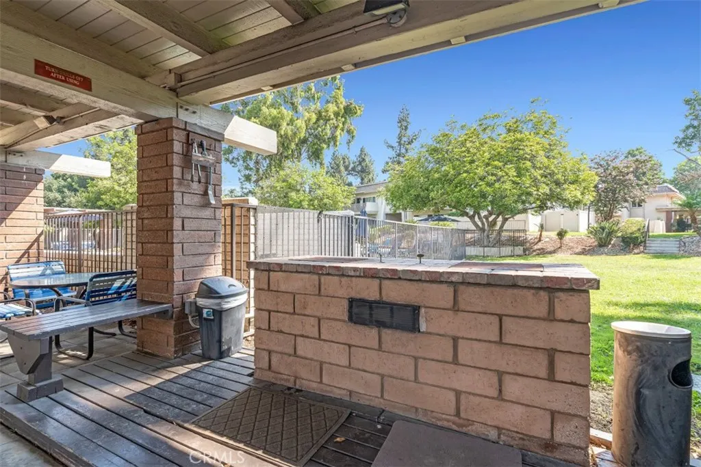 4565 Ramona Avenue, #4