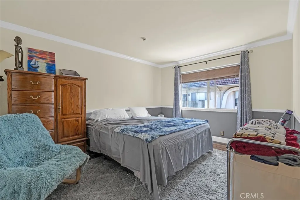 4565 Ramona Avenue, #4
