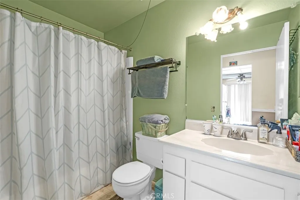 4565 Ramona Avenue, #4