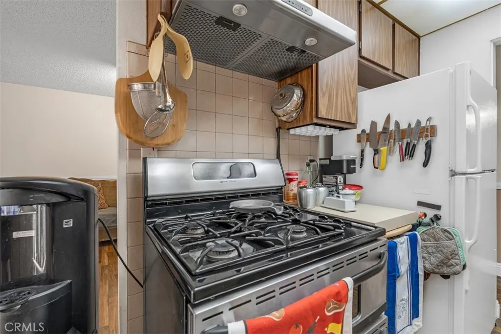 4565 Ramona Avenue, #4