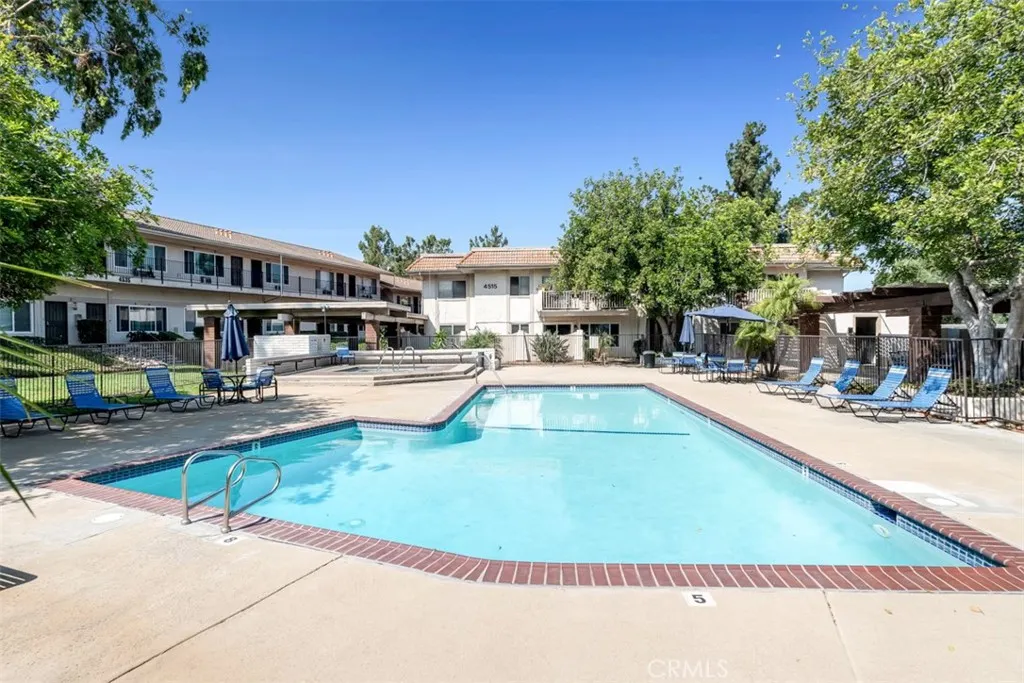 4565 Ramona Avenue, #4