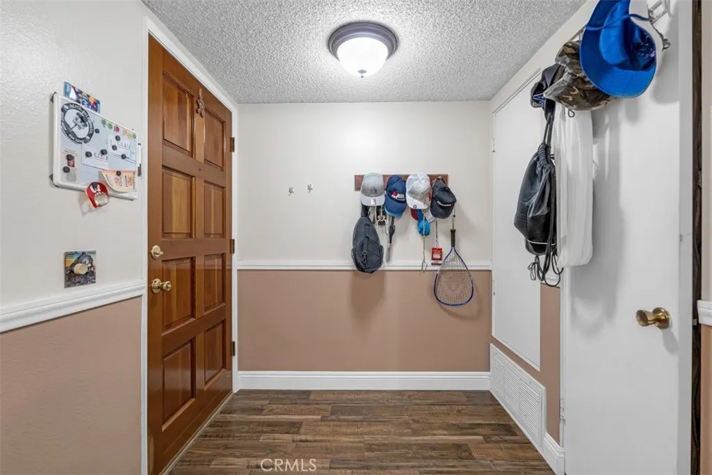 4565 Ramona Avenue, #4