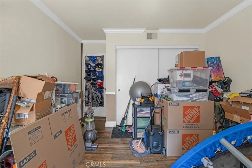 4565 Ramona Avenue, #4