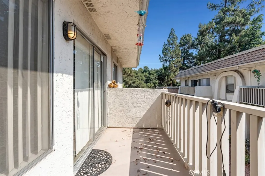 4565 Ramona Avenue, #4