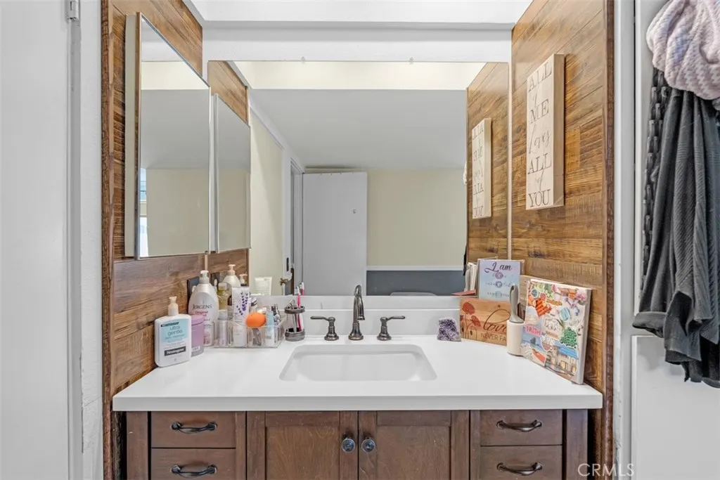 4565 Ramona Avenue, #4