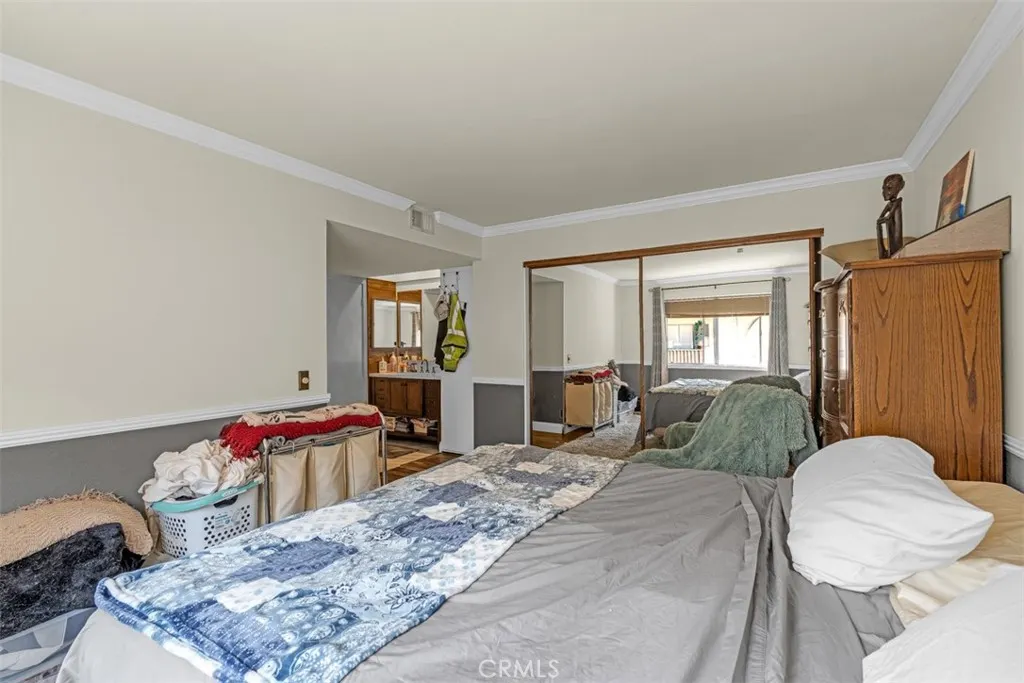 4565 Ramona Avenue, #4