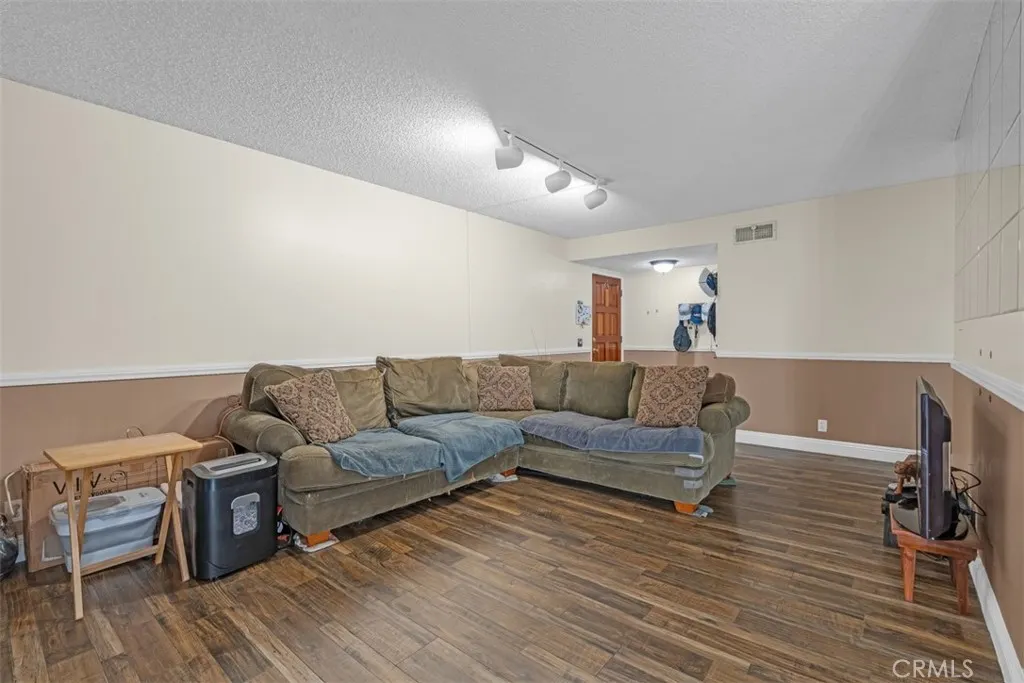 4565 Ramona Avenue, #4