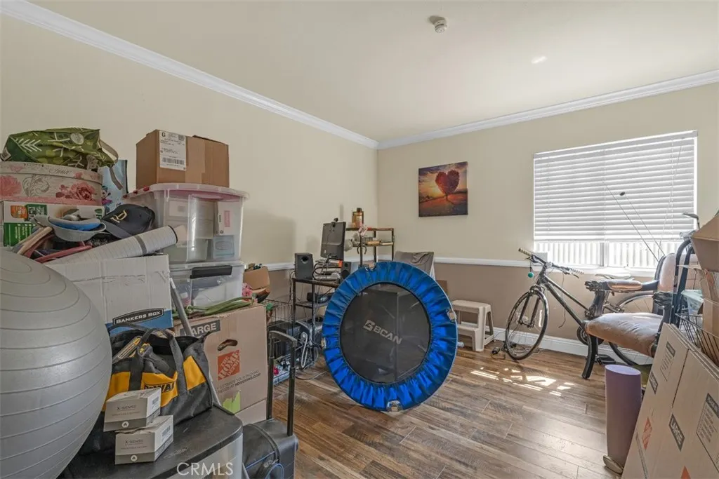 4565 Ramona Avenue, #4