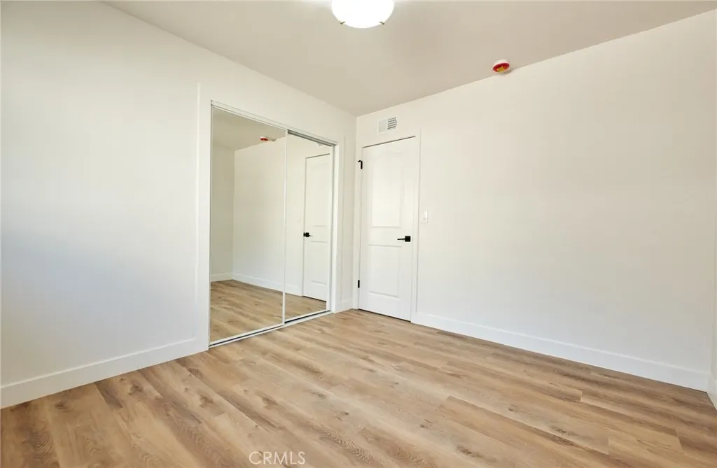 1403 N Siesta Avenue