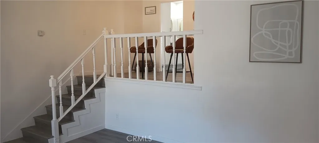 4545 Ramona Avenue, #9