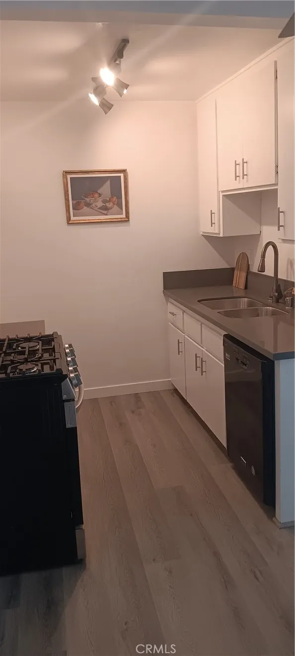 4545 Ramona Avenue, #9