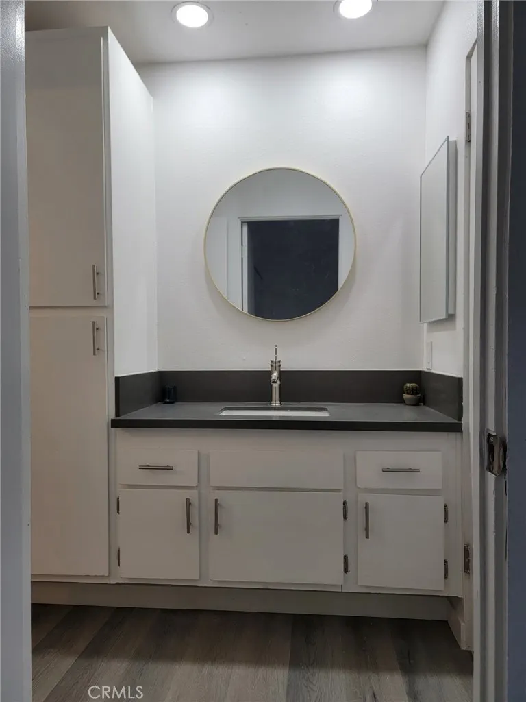 4545 Ramona Avenue, #9