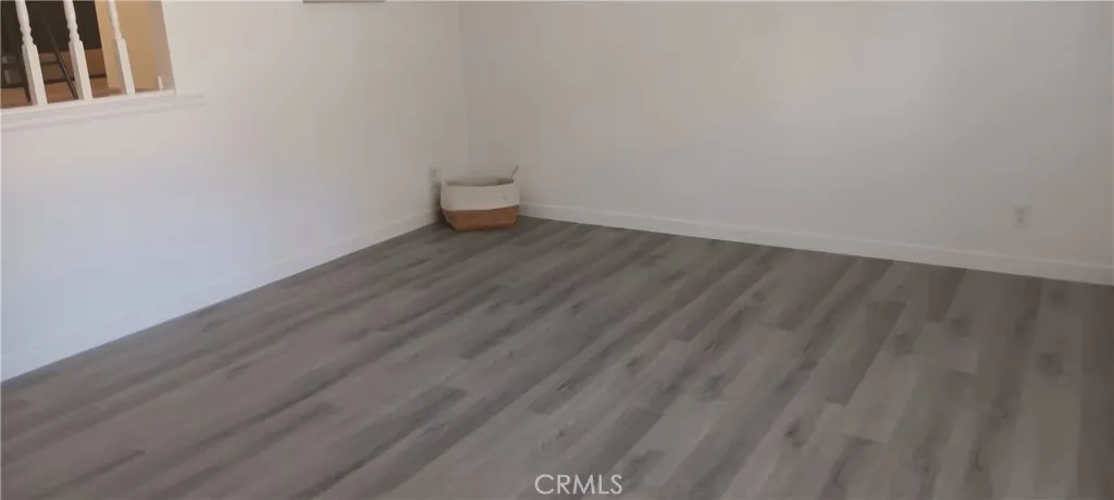 4545 Ramona Avenue, #9