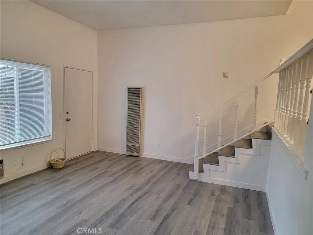 4545 Ramona Avenue, #9