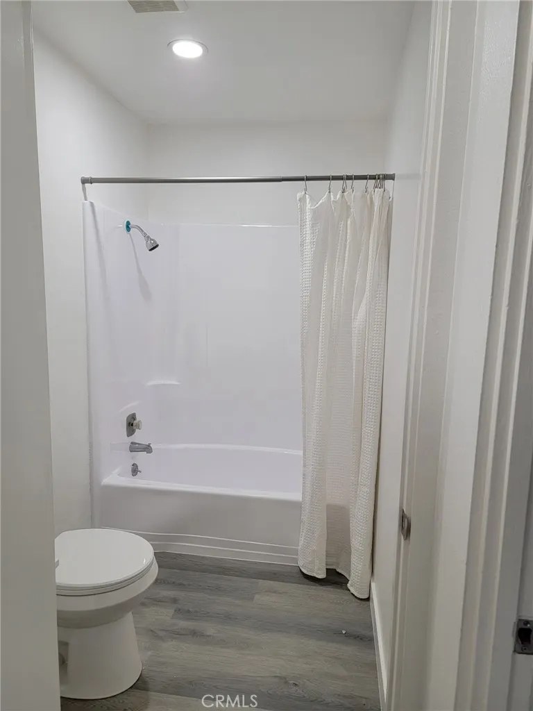 4545 Ramona Avenue, #9