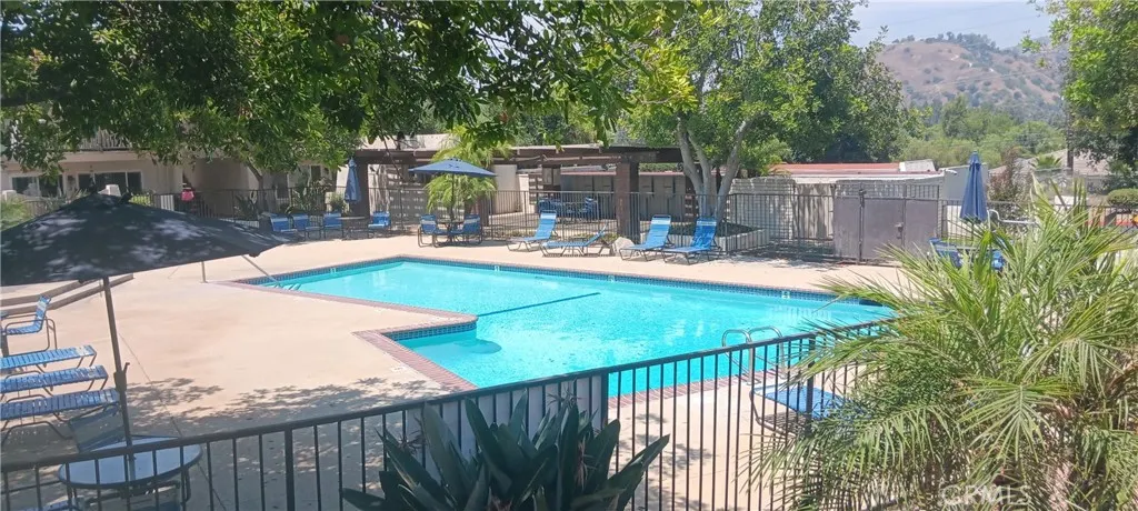 4545 Ramona Avenue, #9