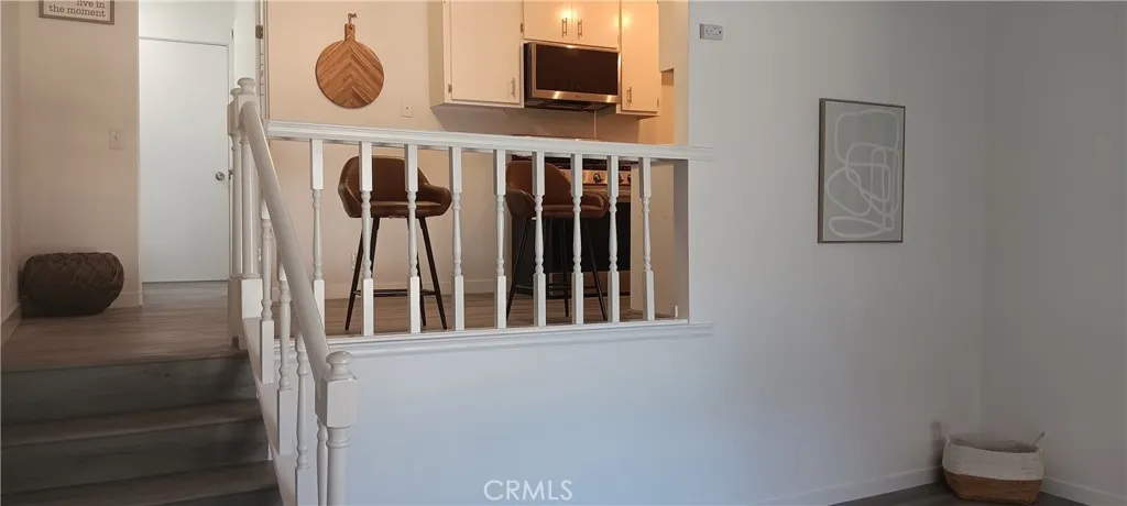 4545 Ramona Avenue, #9