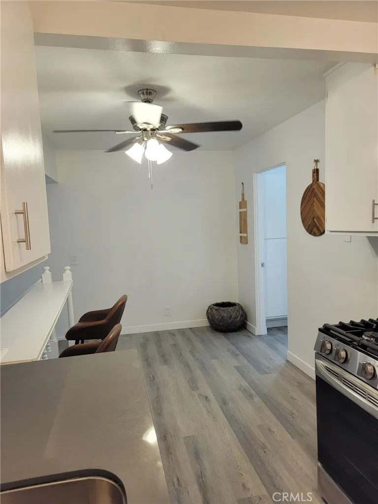 4545 Ramona Avenue, #9