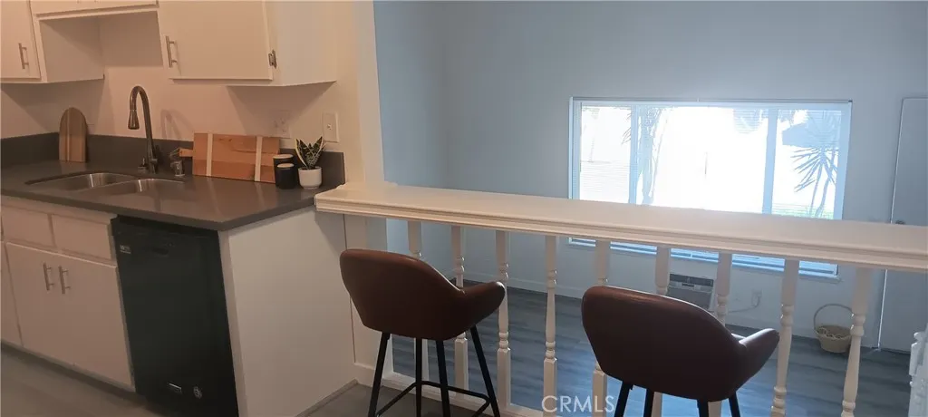 4545 Ramona Avenue, #9