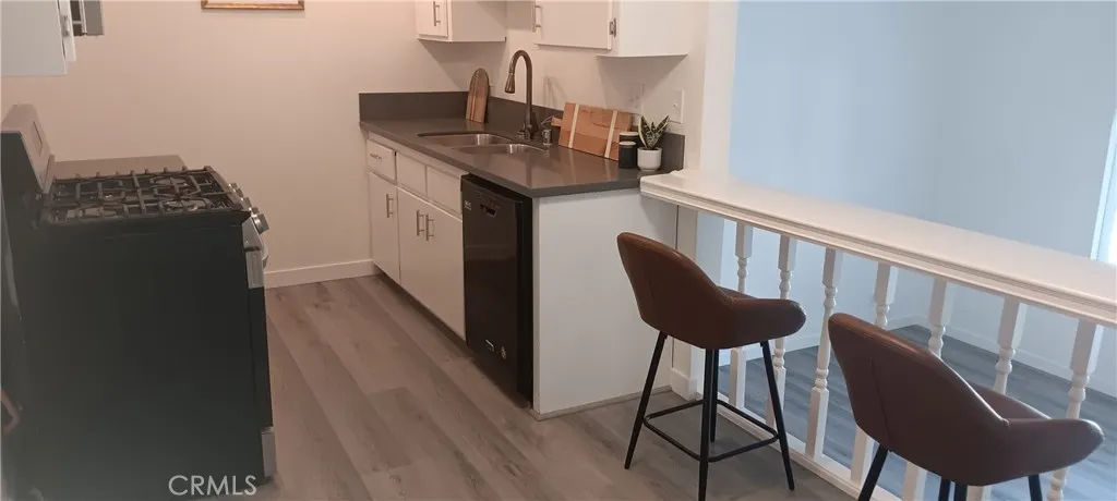 4545 Ramona Avenue, #9