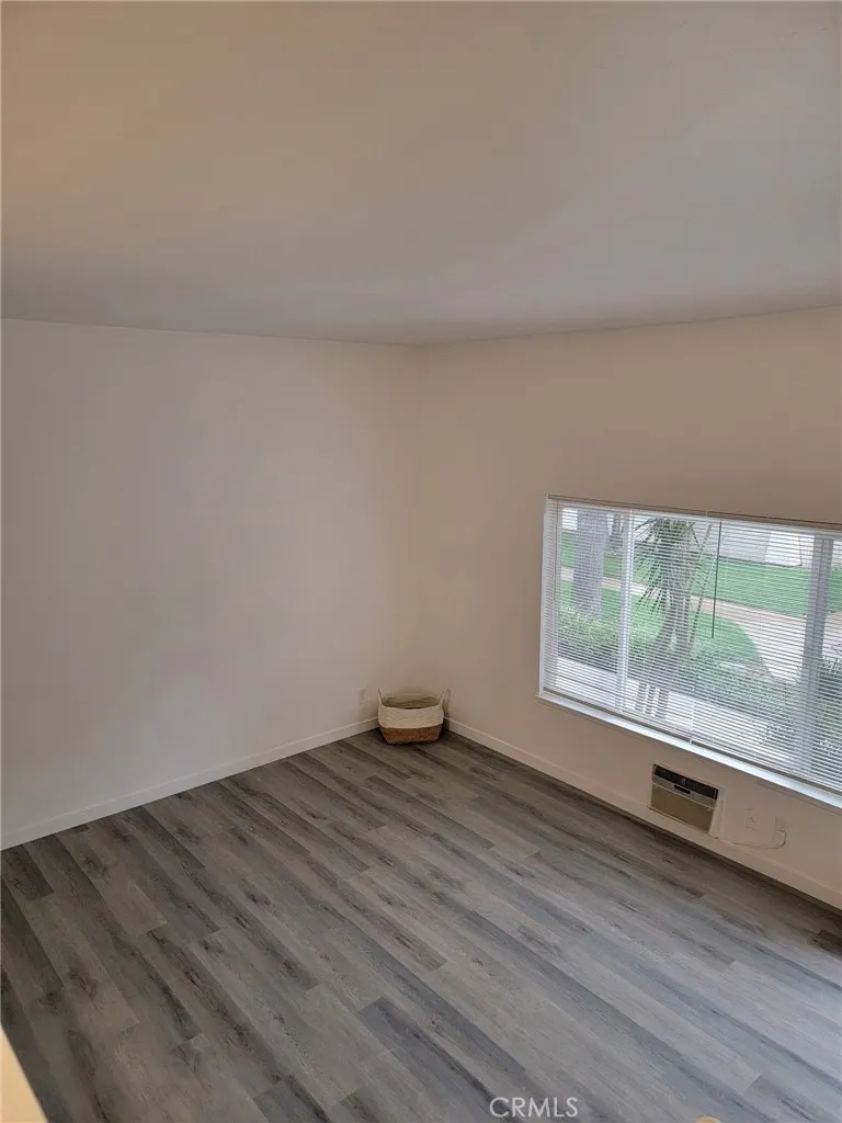 4545 Ramona Avenue, #9