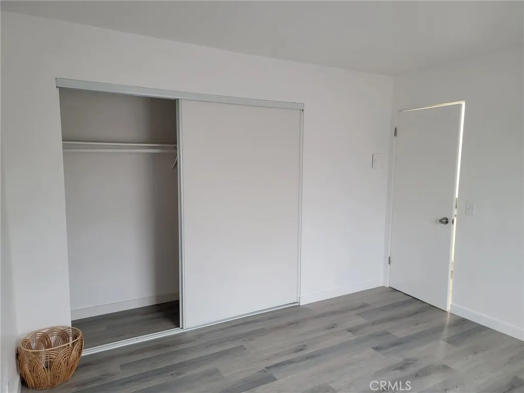 4545 Ramona Avenue, #9