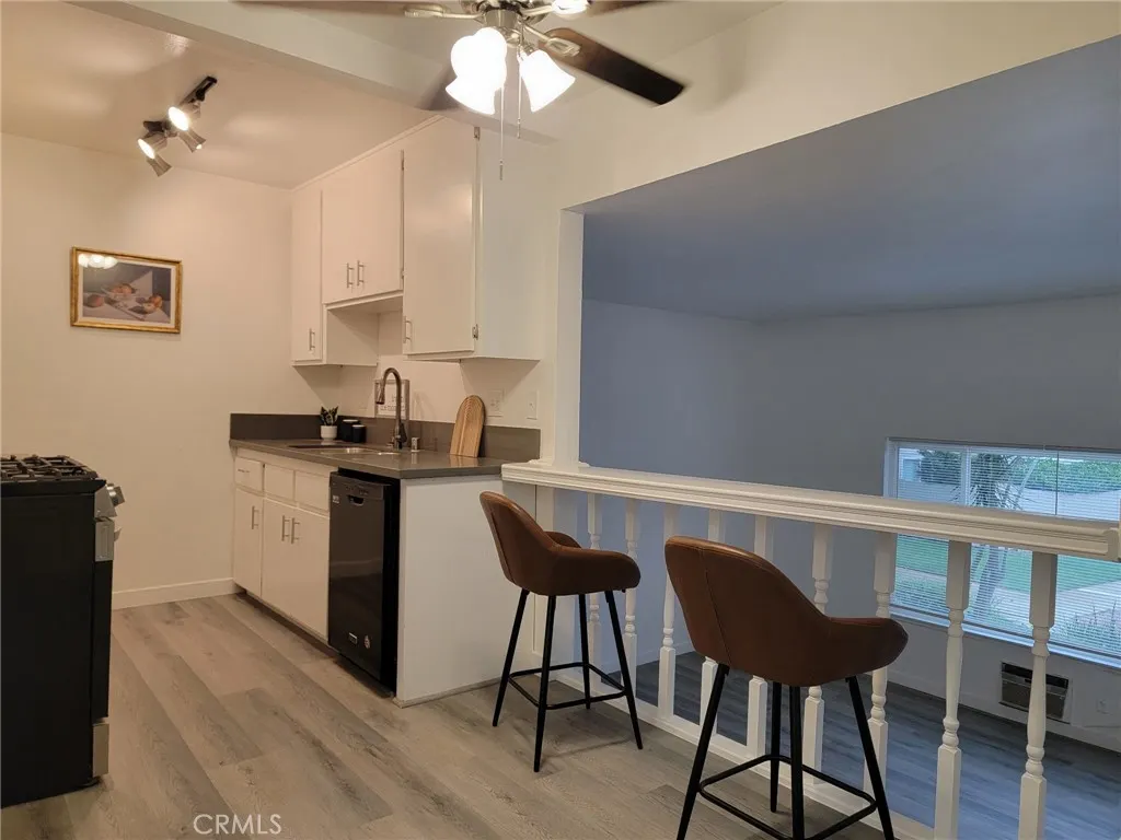 4545 Ramona Avenue, #9