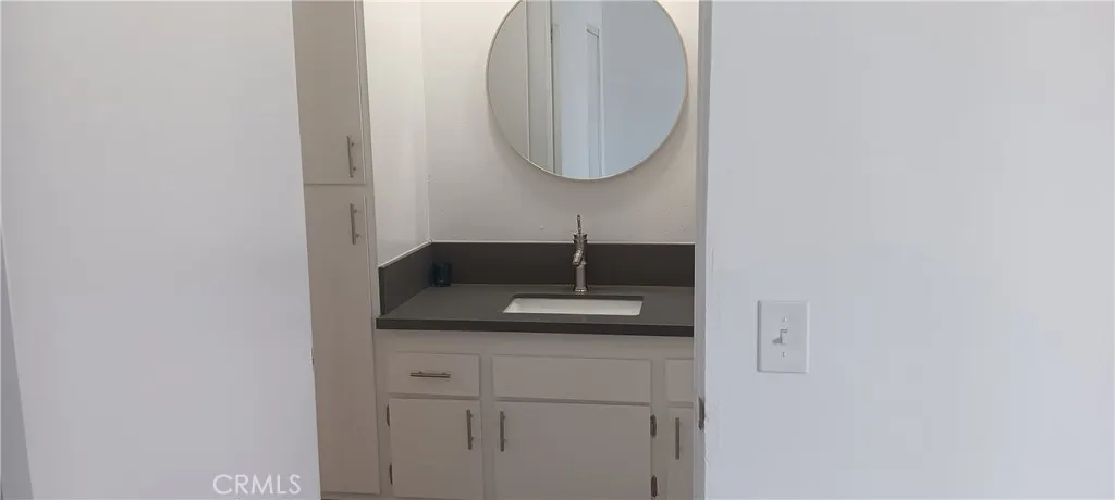 4545 Ramona Avenue, #9