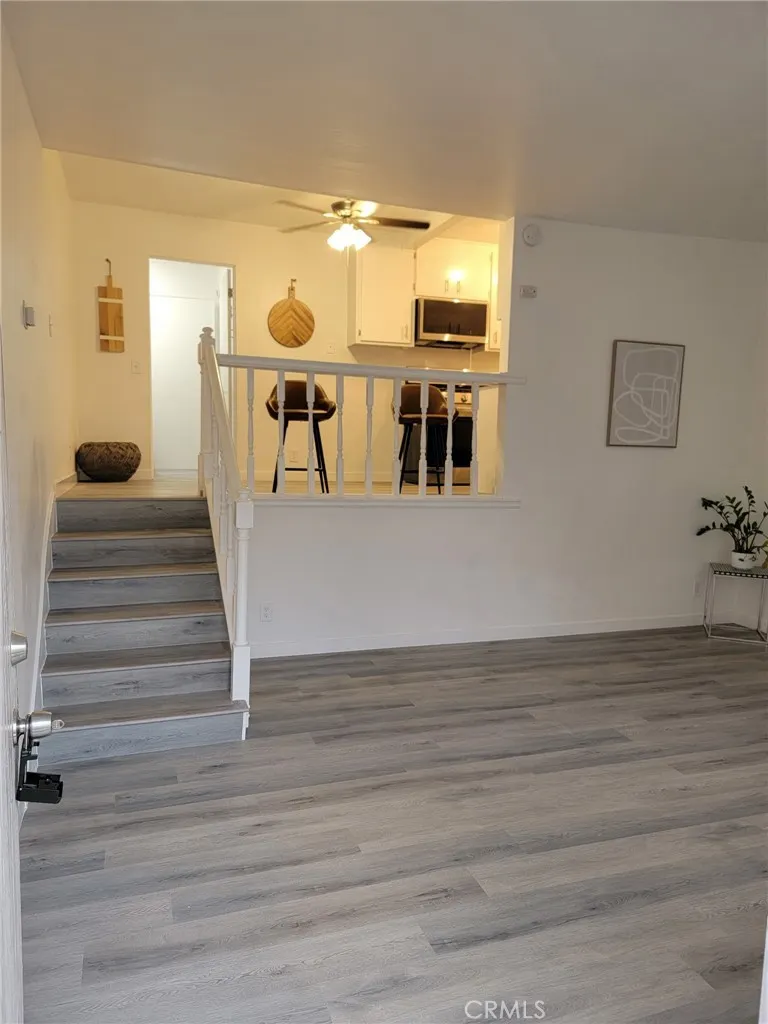 4545 Ramona Avenue, #9
