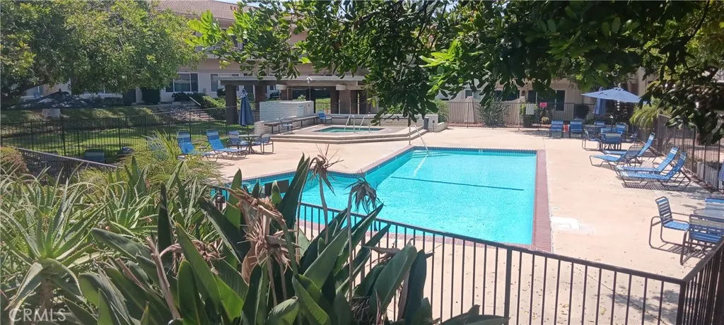 4545 Ramona Avenue, #9