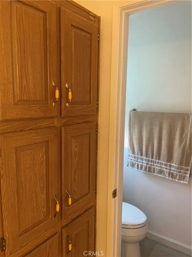 1630 W Covina Boulevard, #11