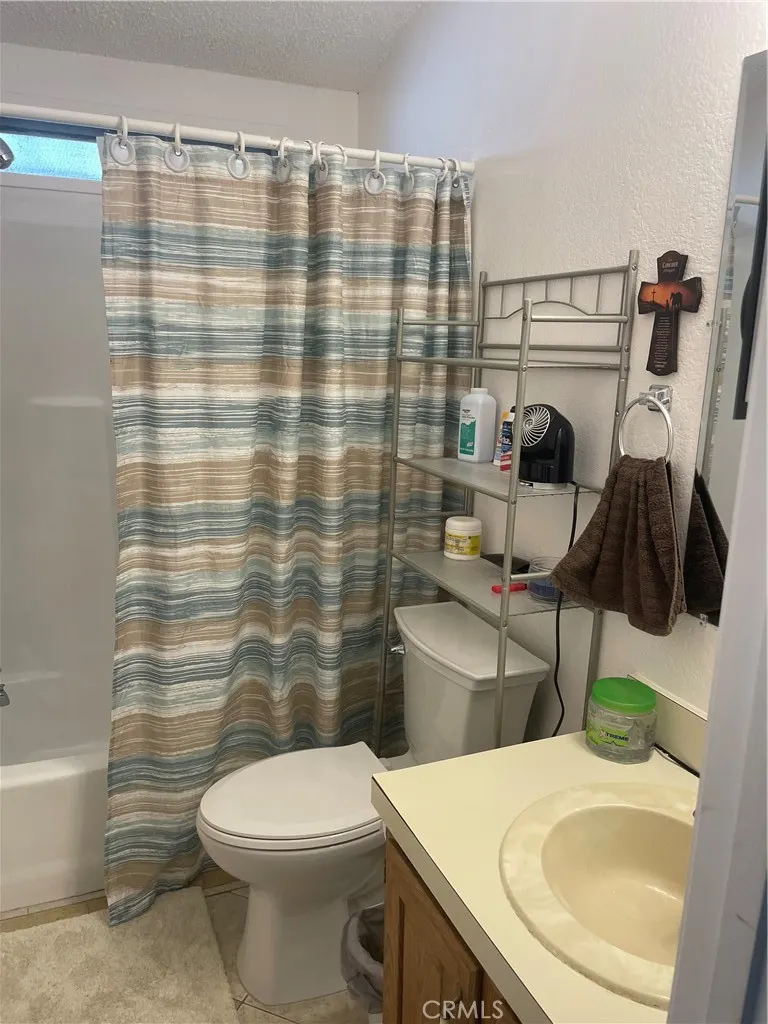 1630 W Covina Boulevard, #11