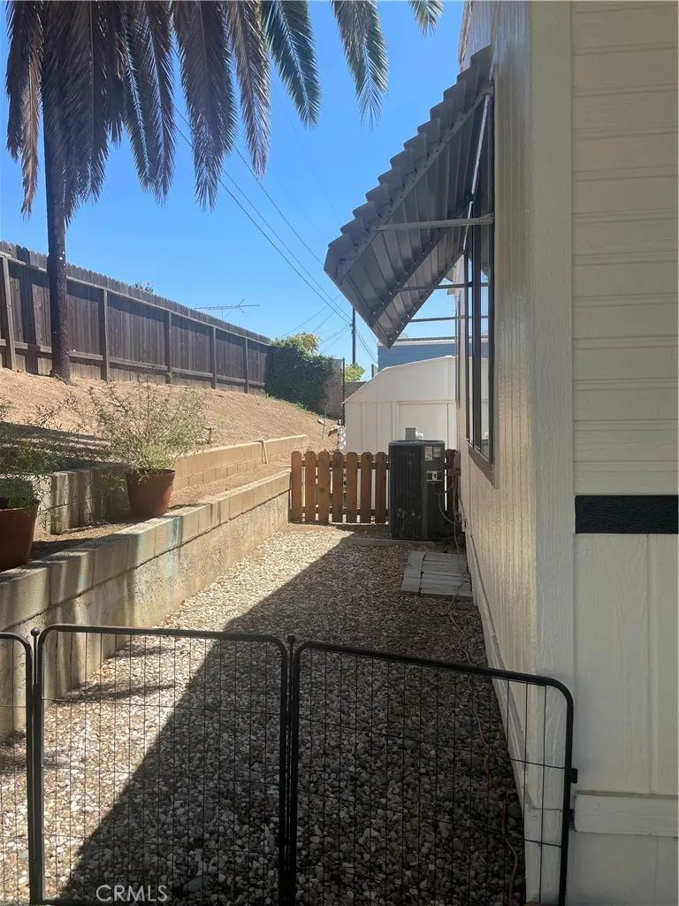 1630 W Covina Boulevard, #11