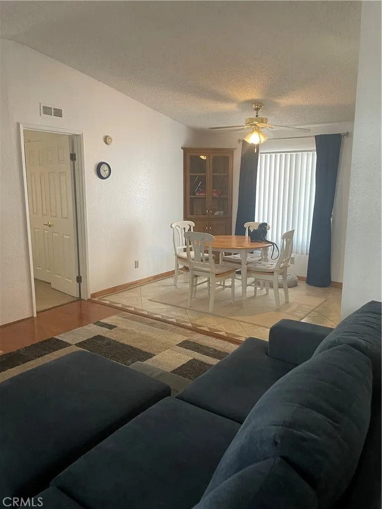 1630 W Covina Boulevard, #11