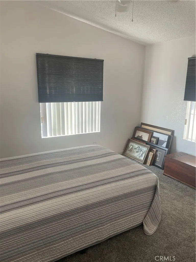 1630 W Covina Boulevard, #11