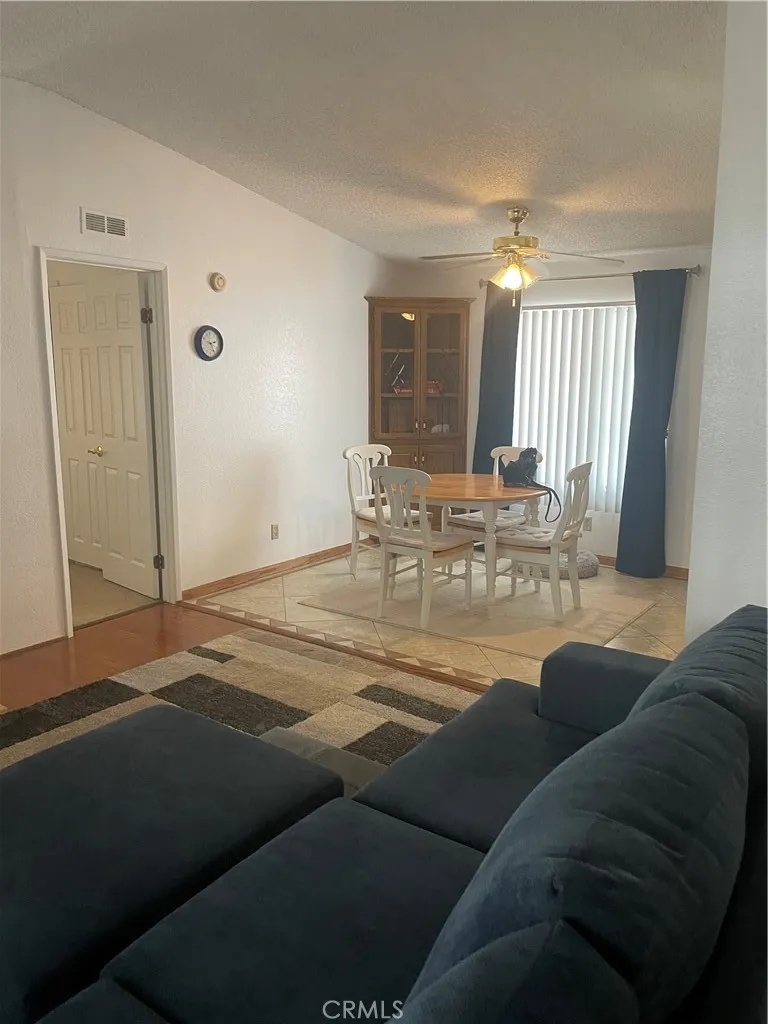 1630 W Covina Boulevard, #11