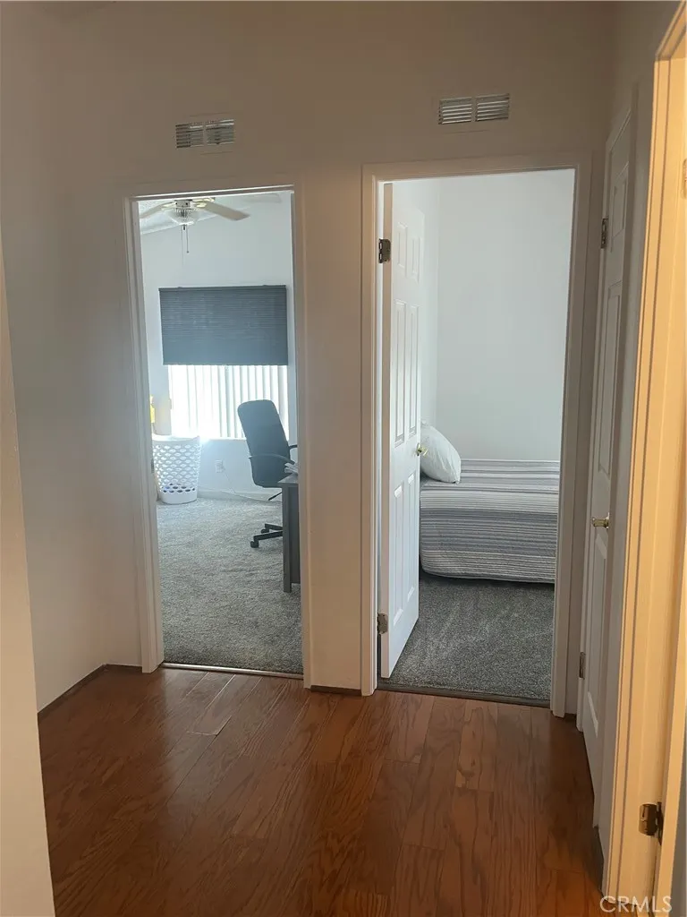 1630 W Covina Boulevard, #11