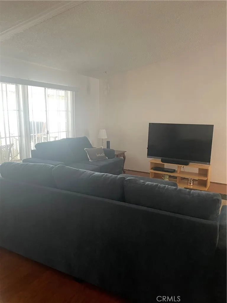 1630 W Covina Boulevard, #11