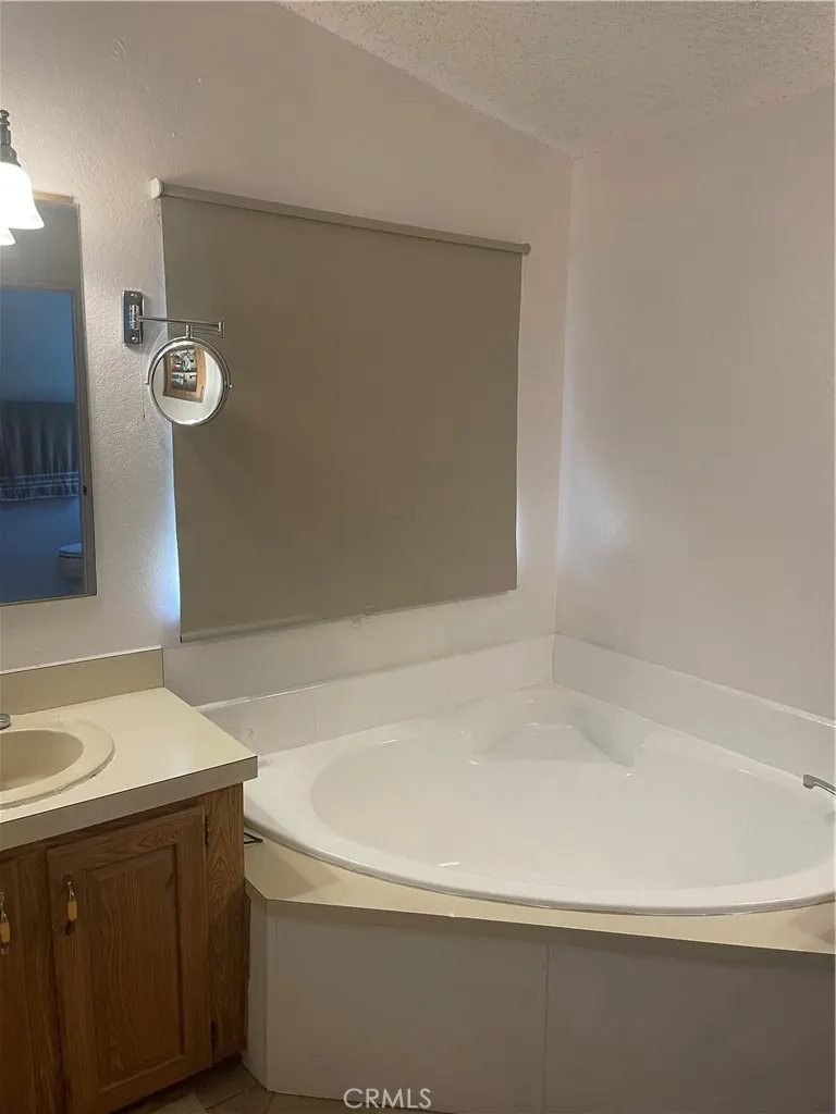 1630 W Covina Boulevard, #11