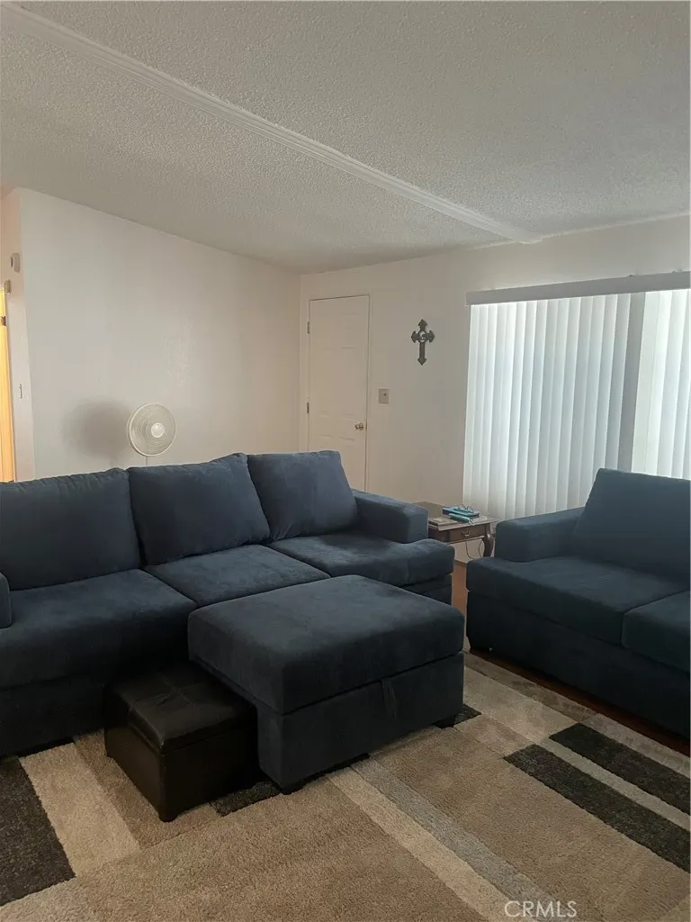 1630 W Covina Boulevard, #11