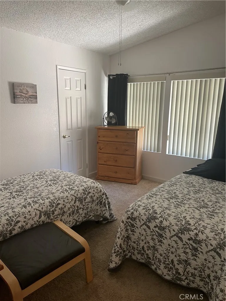 1630 W Covina Boulevard, #11