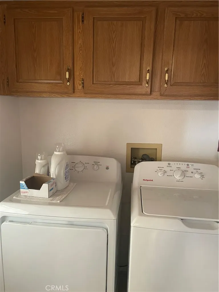 1630 W Covina Boulevard, #11