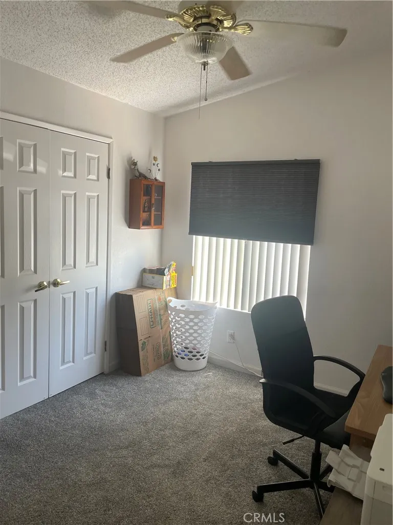 1630 W Covina Boulevard, #11